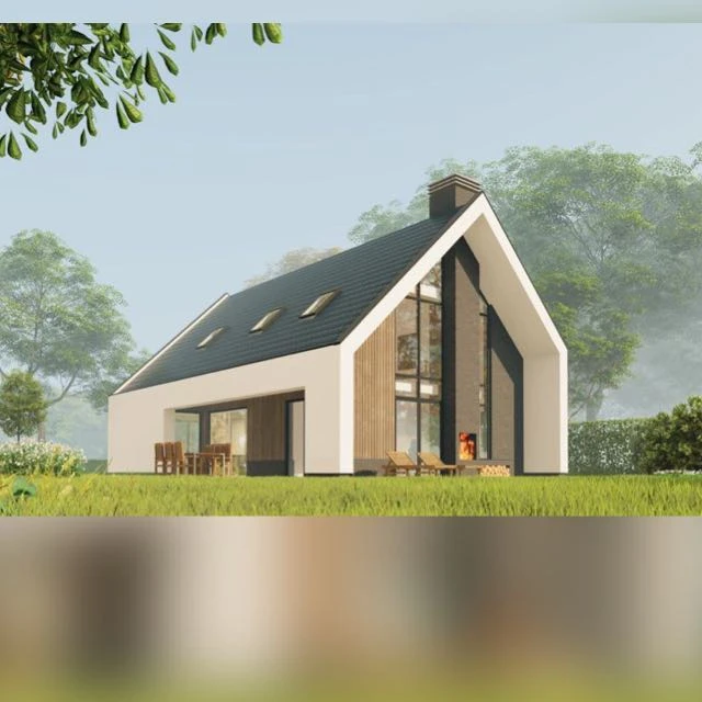 Vml Bouwgroep B.V..jpg