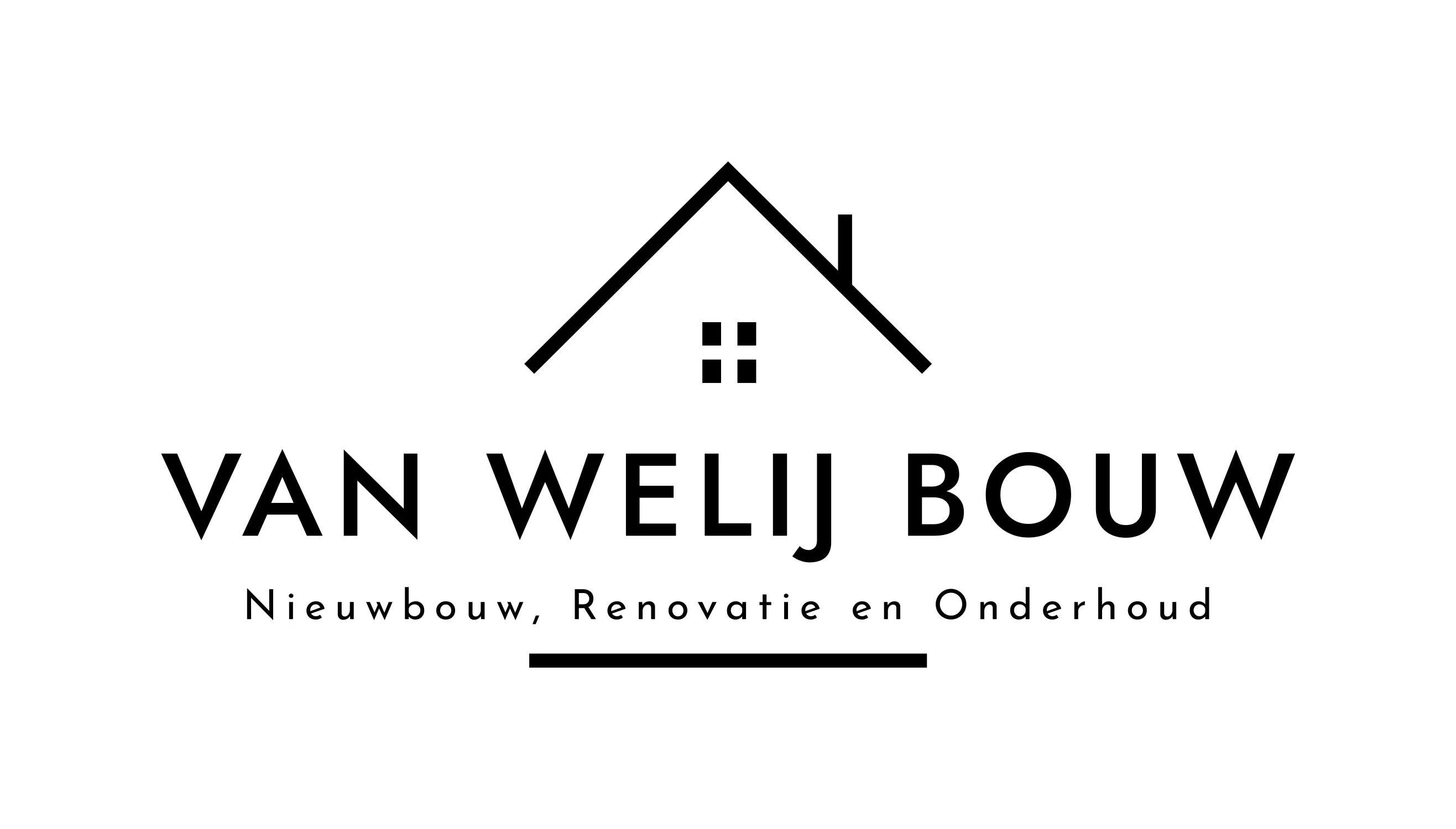 Van Welij Bouw.jpg
