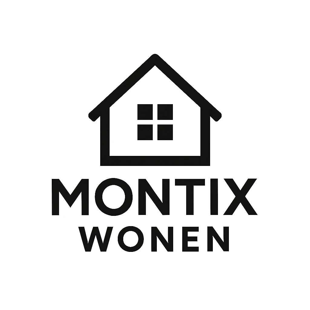 Montix Wonen.jpg