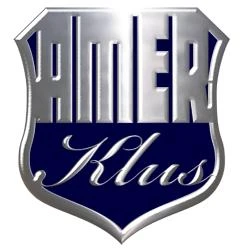 Amerklus.jpg