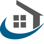 ARS Service en Renovatie.jpg