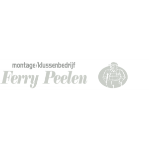 Montage/Klussenbedrijf Ferry Peelen.jpg