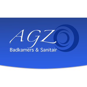 AGZ Badkamers En Sanitair.jpg