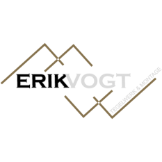 Erik Vogt Tegelwerk & Montage.jpg