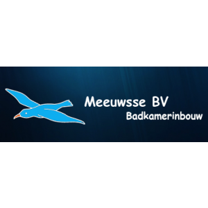 Meeuwsse B.V..jpg