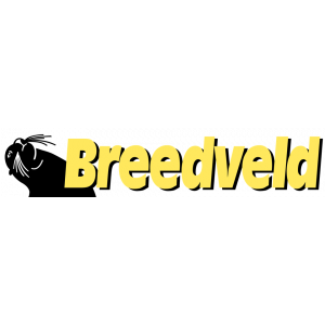 Breedveld keukens & badkamers.jpg