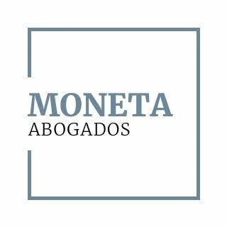 Moneta Abogados.jpg