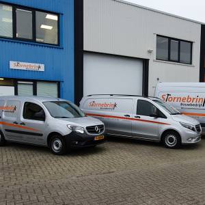 Bouwbedrijf Stornebrink.jpg