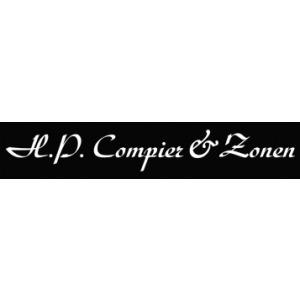 Firma H.P. Compier & Zonen.jpg