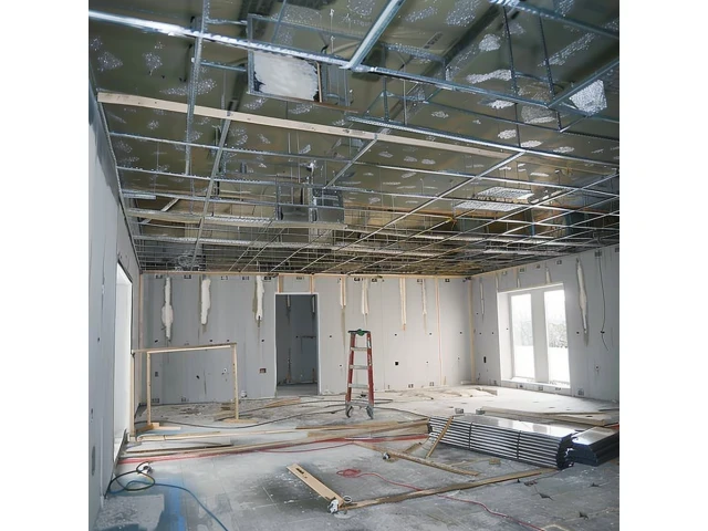 Trockenbau Apetrei .jpg