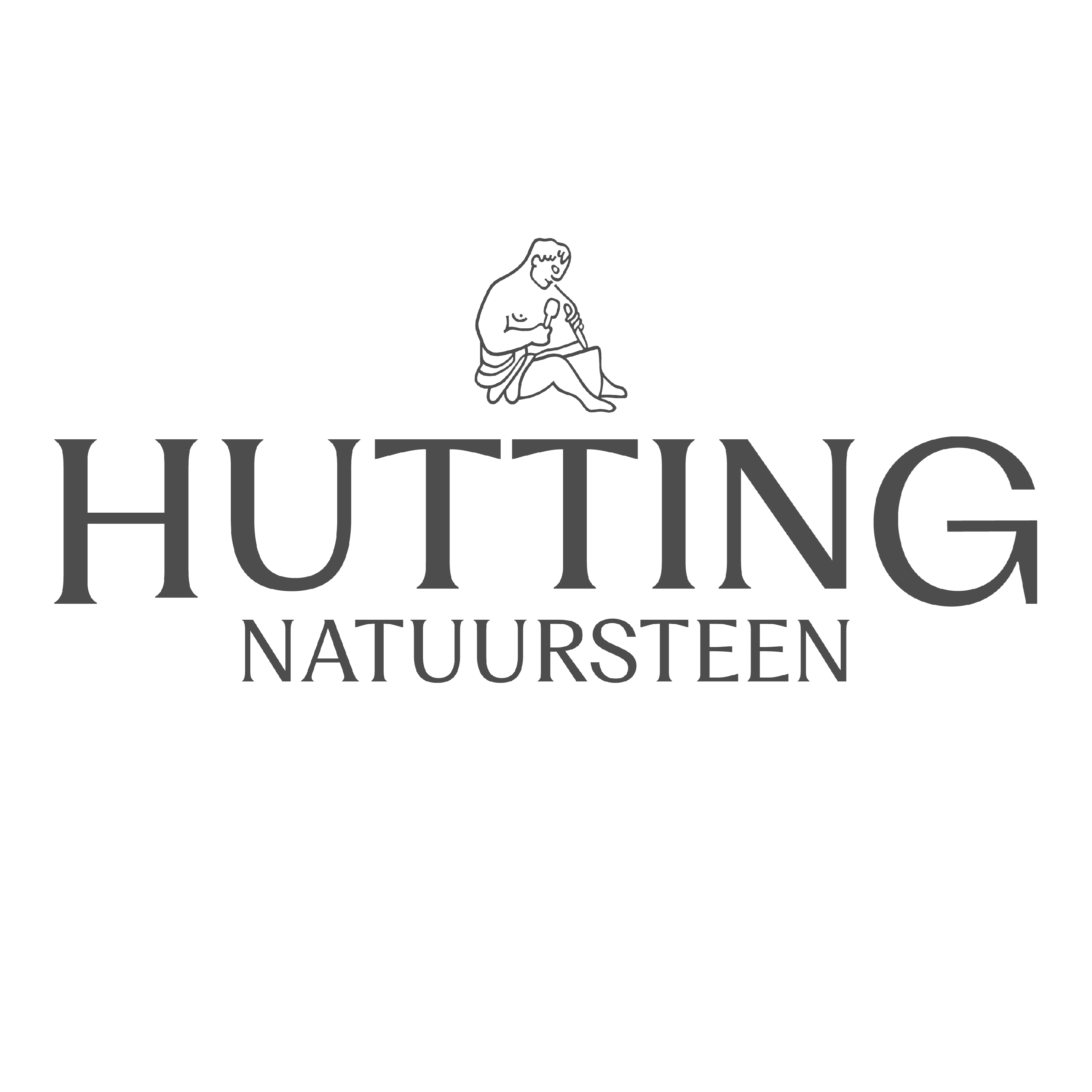 Hutting Natuursteen Steenhouwerij.jpg