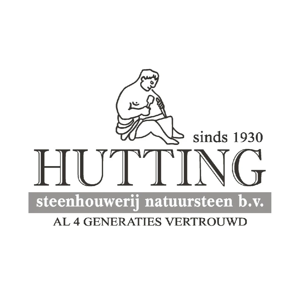 Hutting Natuursteen Steenhouwerij.jpg