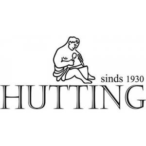 Hutting Natuursteen Steenhouwerij.jpg