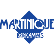 Martinique Badkamers.jpg