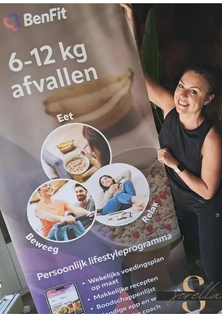 D'Angelo Health and Body.jpg