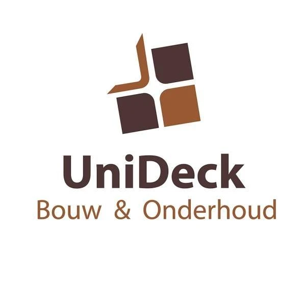 Unideck Bouw en Onderhoud.jpg