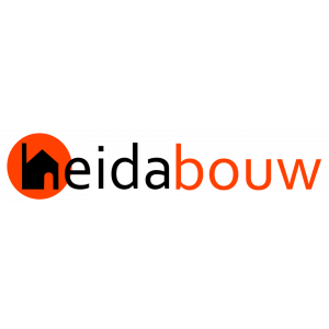 HeidaBouw.jpg