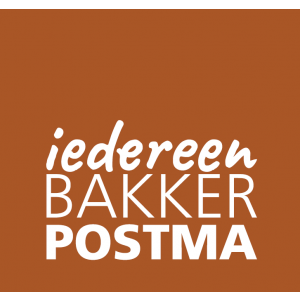 Bakker-Postma Keukens & Sanitair BV.jpg