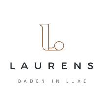 Laurens Badkamers.jpg