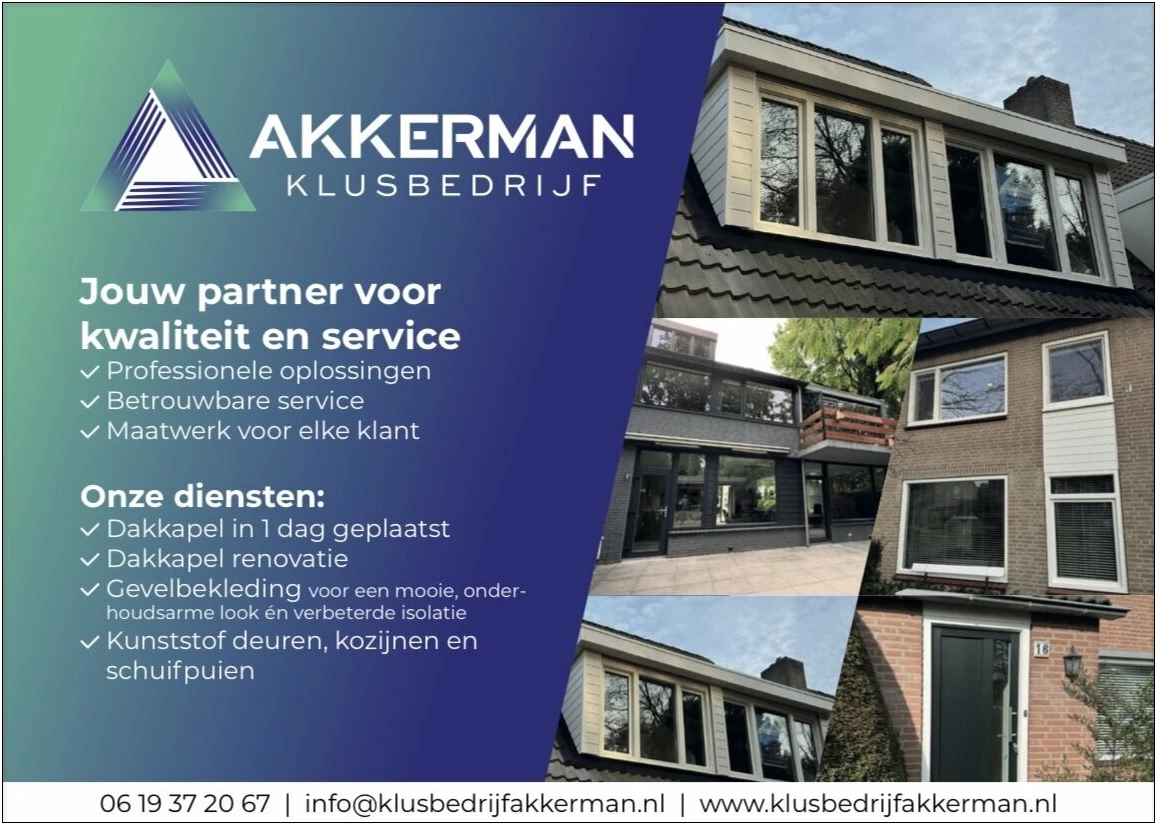 Klusbedrijf Dennis Akkerman.jpg