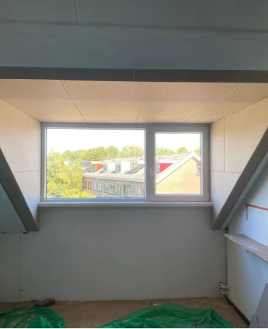 Klusbedrijf Dennis Akkerman.jpg