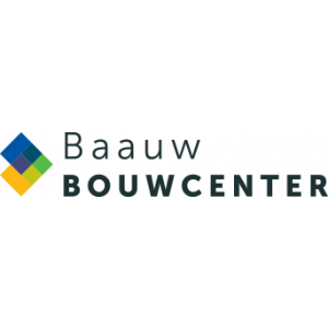 Bouwcenter Baauw Bouwshop.jpg