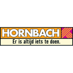 HORNBACH Amsterdam.jpg