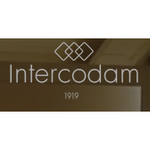 Studio Intercodam B.V. Amstelveen.jpg