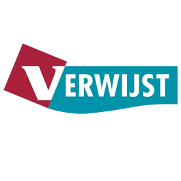 Verwijst Badkamers, Tegels en Sanitair - Showroom.jpg