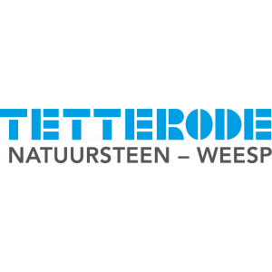 Tetterode Natuursteen.jpg