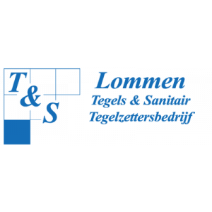 Lommen Tegels en Sanitair.jpg