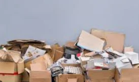 C.A Dienstleistungen .jpg