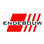 Endebouw.jpg