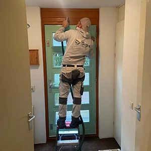 Sips Schilder & Onderhoud.jpg