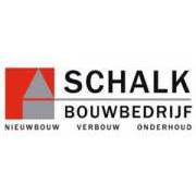 Bouwbedrijf Schalk B.V..jpg