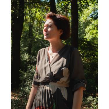 Boom afscheidszorg.jpg