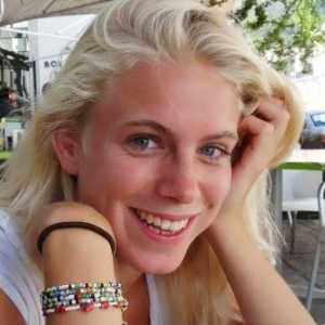 Cuisine Blondine.jpg