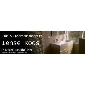 Klus & Onderhoudsbedrijf IENSE ROOS.jpg