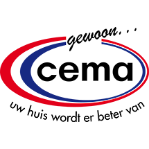 Cema Beheer B.V..jpg