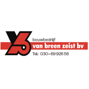 Bouwbedrijf van Breen Zeist BV.jpg