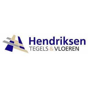 Hendriksen Tegels & Vloeren.jpg