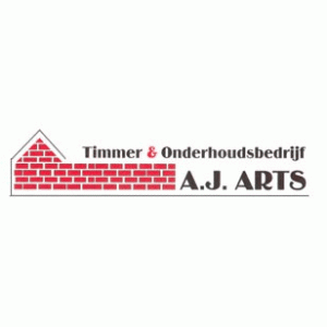 Onderhouds-Timmerbedrijf A.J. Arts.jpg