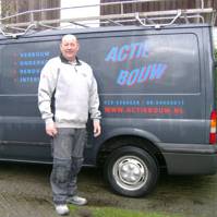 Actie Bouw B.V..jpg