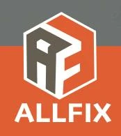 Klusbedrijf Allfix.jpg