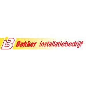 Bakker Installatiebedrijf.jpg