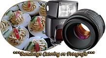Bam.Design Catering & Fotografie.jpg