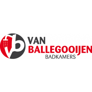Van Ballegooijen Badkamers.jpg