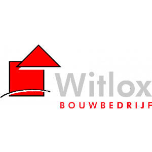 Witlox Bouwbedrijf.jpg
