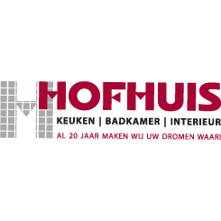 Hofhuis Keukens & Meubelen.jpg