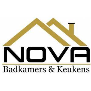 NOVA Badkamers & Keukens.jpg